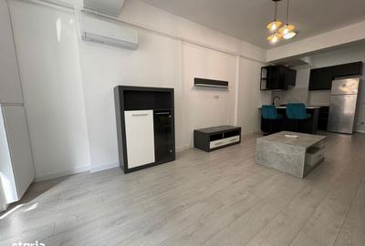 Apartament cu 2 camere în Politehnica - 13