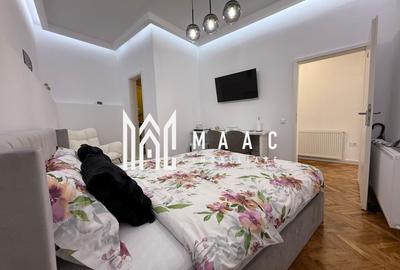 Apartament 3 camere | Decomandat | Etaj 1 | Ultracentral - 7