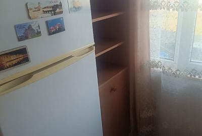 Garsonieră în Central - 9