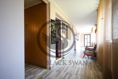 Casa/Vila cu 8 camere de vanzare | Strejnicu, Prahova | C... - 25