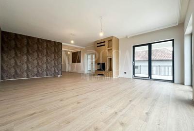 Casă individuală cu 4 camere cu Canalizare în Sânnicoară - 3