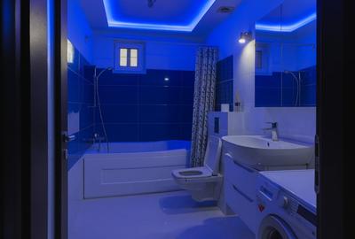 Apartament 3 camere 65 mp zona Rahova - 6