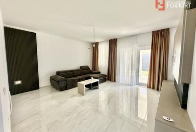 COMISION 0% - Duplex 4 camere, 118 mp, in Chisoda, vatra satului COMISION 0% - Duplex 4 camere, 118 mp, in Chisoda, vatra satului - 2