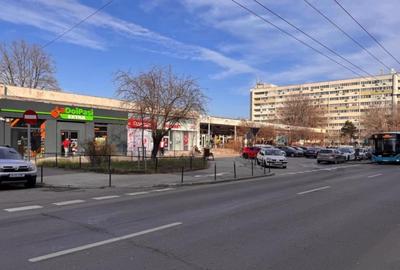 Bucurestii Noi  - Pajura Complex - 160  mp - 430..000 euro, inchiriat - 3