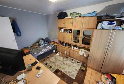 Centrala Proprie. Bucatarie separata. Mijloace de transport. - 3