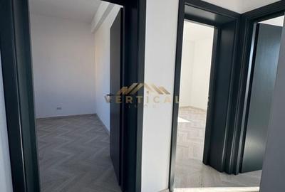 Casa P+1, teren 306mp, Berceni - 9