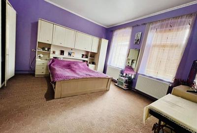 Casa Individuala 5 camere - Localitatea Liebling-  COMISION 0 % - 4