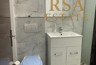 Apartament cu 2 camere decomandat în Traian - 1