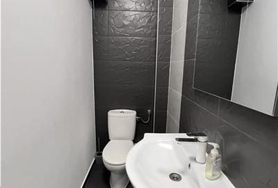 Apartament cu 3 camere decomandate de 73 mp zona Calea Surii Mici - 7