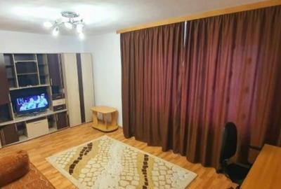 Apartament cu 2 camere decomandat în Km 4-5
