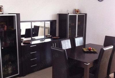 Casă cu 4 camere cu Teren 350 Mp în Cârcea - 6