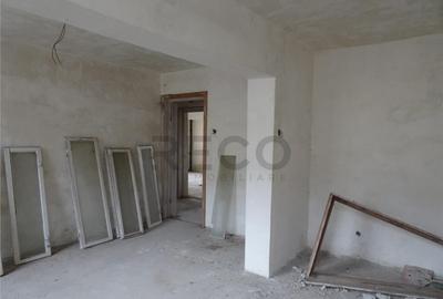 RECO, apartament 4 camere, Alesd - 3