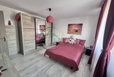 Casa individuala, cartier Izvor - 8