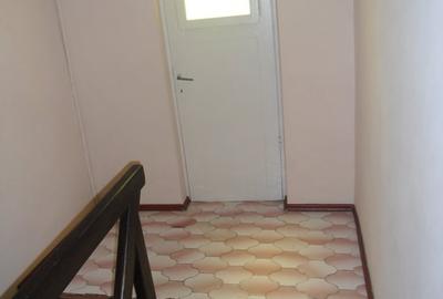 Casă cu 3 camere cu Teren 40 Mp în 13 Septembrie - 5