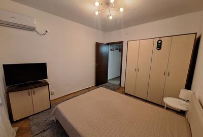 Apartament 3 cam pt inchiriat /600 eur pe luna (negociabil) - 10