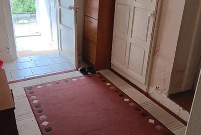 Apartament 2 camere la casa ,central parter - 4