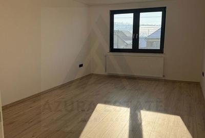 Casă cu 5 camere cu Teren 200 Mp în Șeica Mică - 15