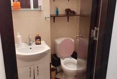 Garsoniera pe Bulevardul Timisoara - 1