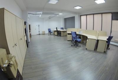 Spatiu multifunctional,comercial,productie,birouri - 5