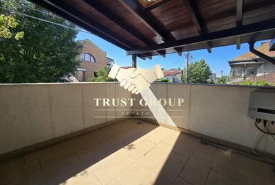 5 camere langa piata  Domenii Vila eleganta - 9