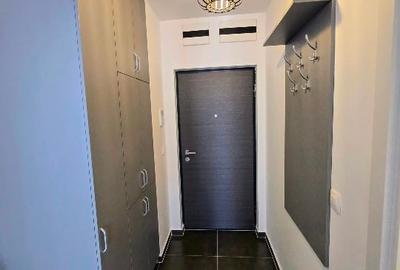 Proprietar, bloc nou, apartament cu 2 camere, langa Padurea Verde, fara comision - 3