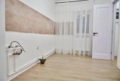Apartament cu 2 camere decomandat în Ultracentral - 8