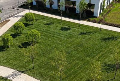 Apartament cu 2 camere în Militari - 6