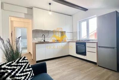 2 Camere decomandate, Gheorgheni,Prima inchiriere,Transylvania College 2 Camere decomandate, Gheorgheni,Prima inchiriere,Transylvania College - 2