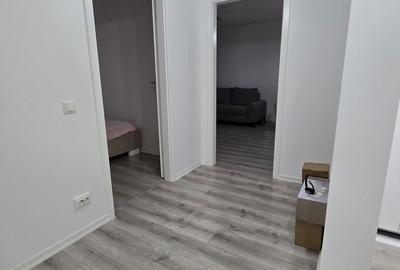 Apartament cu 3 camere decomandat în Central - 6