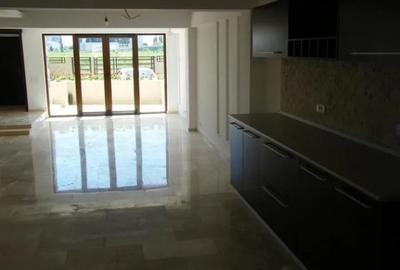 Casă individuală cu 5 camere cu Canalizare în Pipera - 12