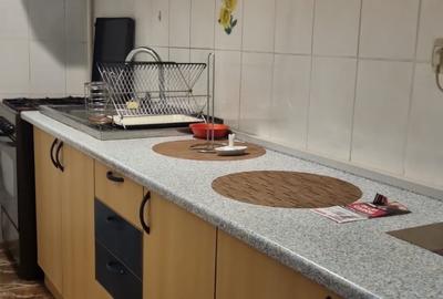 Pantelimon , 5 minute metrou Costin Georgian - 2