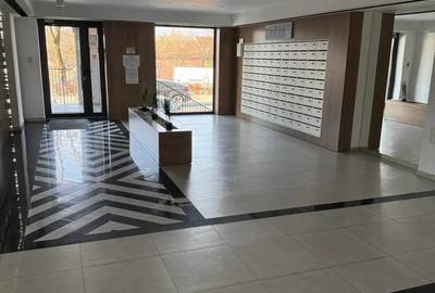 OCAZIE UNICA !! Studio Mobilat in Prima One?tilor !! - 4