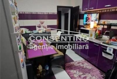 Se vinde imobil in zona Unirii Sud - 2