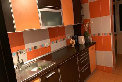 Ap 2 camere zona apusului , g Szabo ,planul 2 ,Liniste - 5