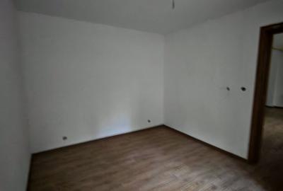 Corp de casa P+M 4 camere , Racadau Carpatilor -LIDL- ,curte comuna. - 21