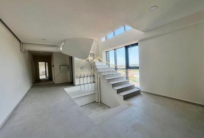 Studio *44mp* // Pipera - Voluntari - 27