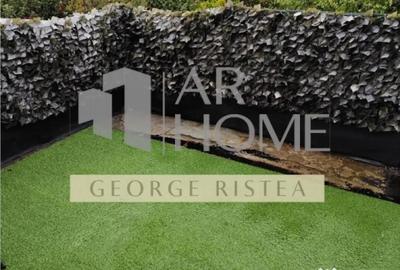 Casă cu Teren 226 Mp în Malu Roșu - 3