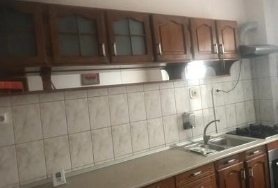 Casă în Mărăști - 3