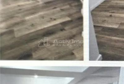 Casă cu Teren 190 Mp în Valea Rosie - 3