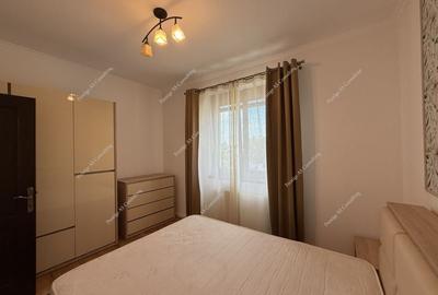 Apartament 4 Camere | 38 mp Terasa -Braytim - 2