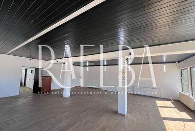 Spa?iu Comercial de Vanzare / Investi?ie ?os. Alex... - 10