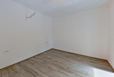Vânzare imobil Str. Gheorghe Țițeica – S+P+3, 513 mp utili + teren 577 mp - 14
