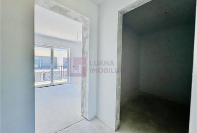 Casa tip duplex Rasinari | NOUA | intabulata | teren 264 mp - 15