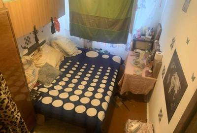 3 Camere Decomandat Etaj Intermediar zona Nicolina 1 Esplanada 3 Camere Decomandat Etaj Intermediar zona Nicolina 1 Esplanada - 7