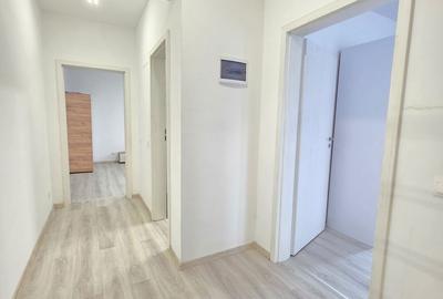 Casă cu 3 camere cu Teren 140 Mp în Central - 6