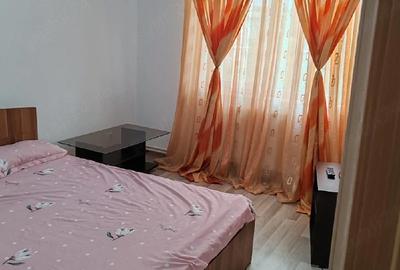 Apartament cu 2 camere decomandat în Exterior Vest - 3