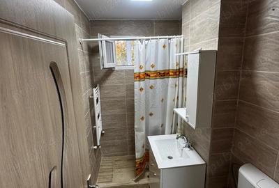 Vand apartament - 9