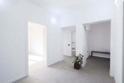 Cladire cu destinatie multifunctionala in zona Podgoria Comision 0 Cladire cu destinatie multifunctionala in zona Podgoria Comision 0 - 2