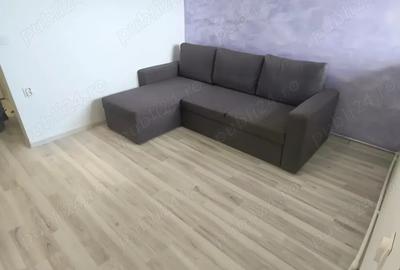 Apartament 1 cam Intabulat, Construc?ie 2020, Etaj 1 - 5