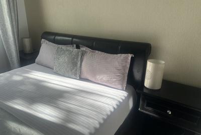Apartament cu 2 camere decomandat, mobilat în Calea Victoriei - 9